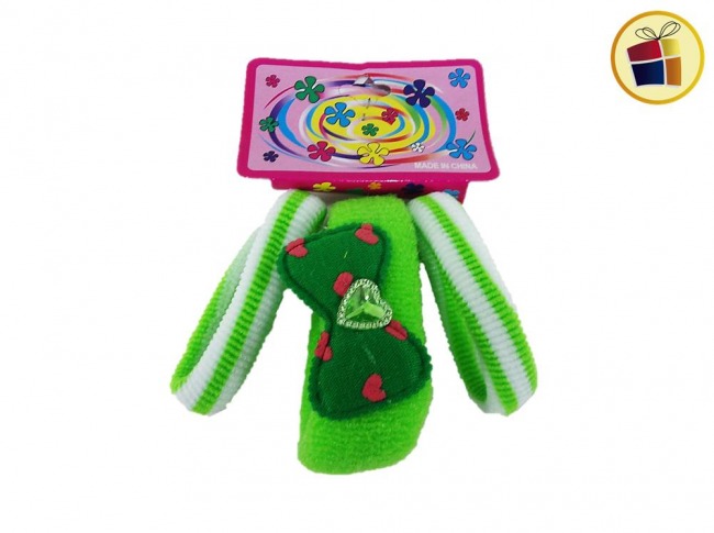 6512564625130x3 2 finas y 1 ancha c aplique.jpg